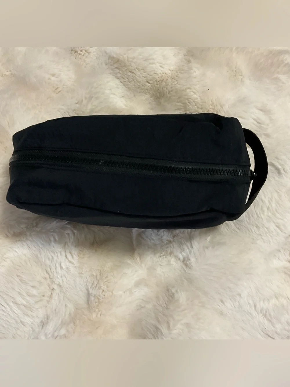 True Religion nwt true
